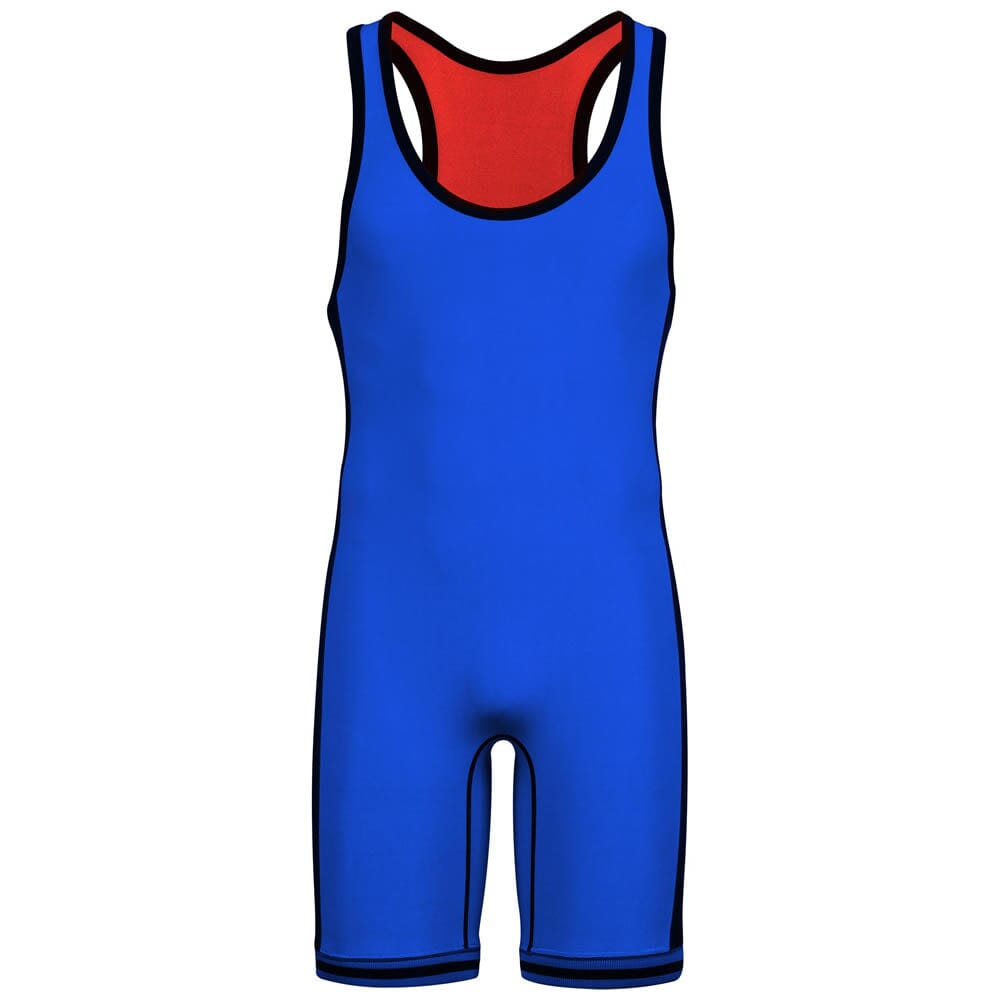 Cliff Keen Reversible Womens Wrestling Singlet Wrestling Uniforms Cliff Keen Athletic