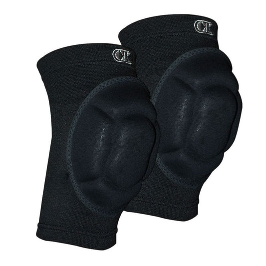 Cliff Keen The Impact Youth Knee Pads (sold as pair) Knee Pads Cliff Keen Athletic