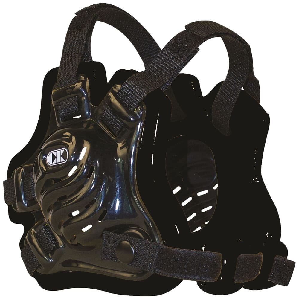 Cliff Keen Youth Tornado Ear Guard Ear Guards Cliff Keen Athletic
