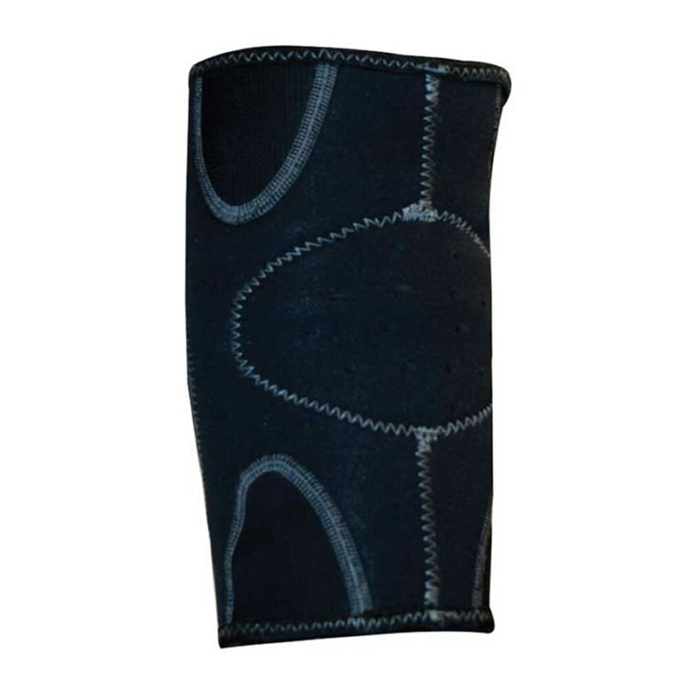 Cliff Keen Wraptor 2.0 Knee Pads (sold as pair) Knee Pads Cliff Keen Athletic