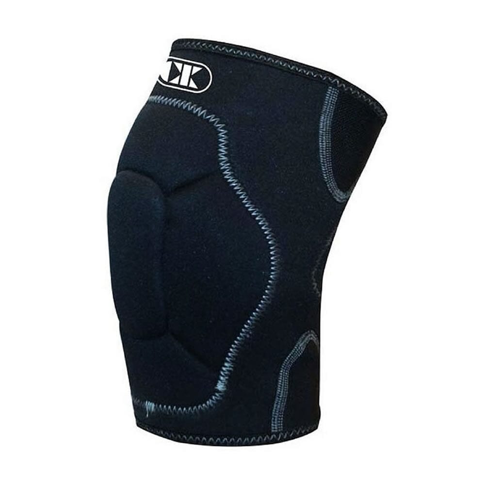 Cliff Keen Wraptor 2.0 Knee Pads (sold as pair) Knee Pads Cliff Keen Athletic