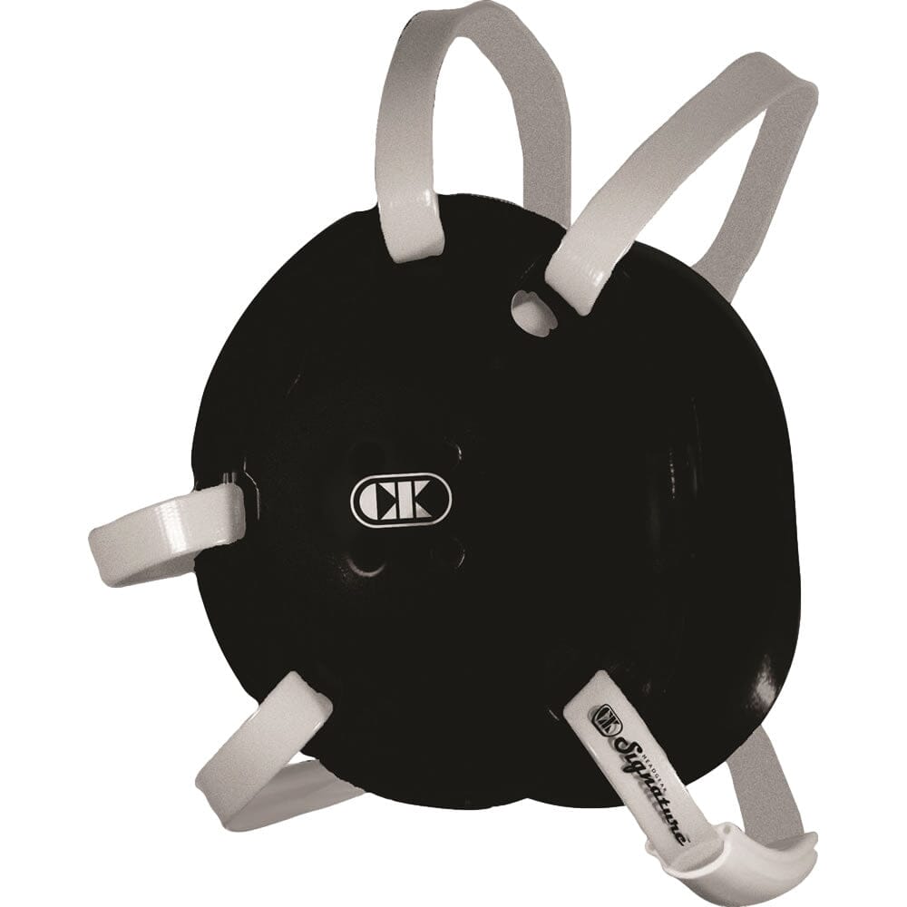 Cliff Keen Youth Signature Head Guard Ear Guards Cliff Keen Athletic