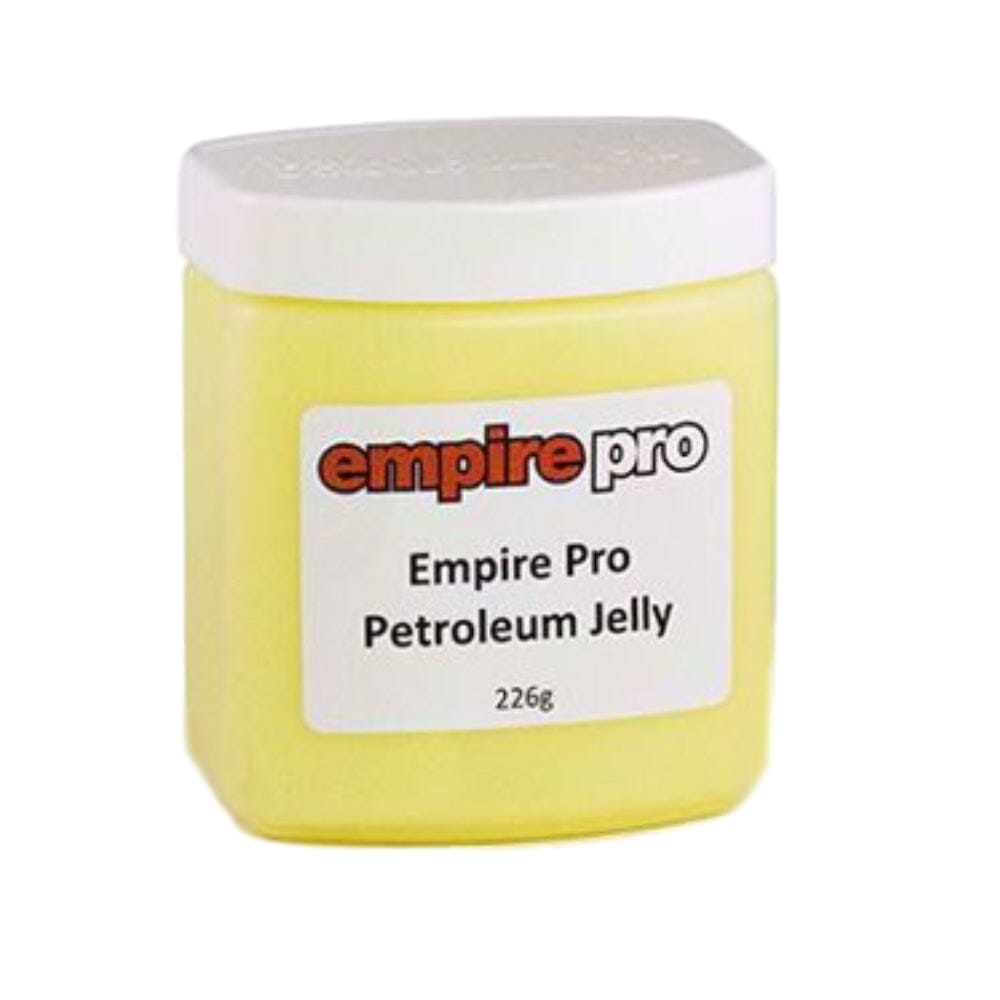 Empire Pro Petroleum Jelly Corner Supplies Empire Pro Tape