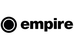 Empire Logo