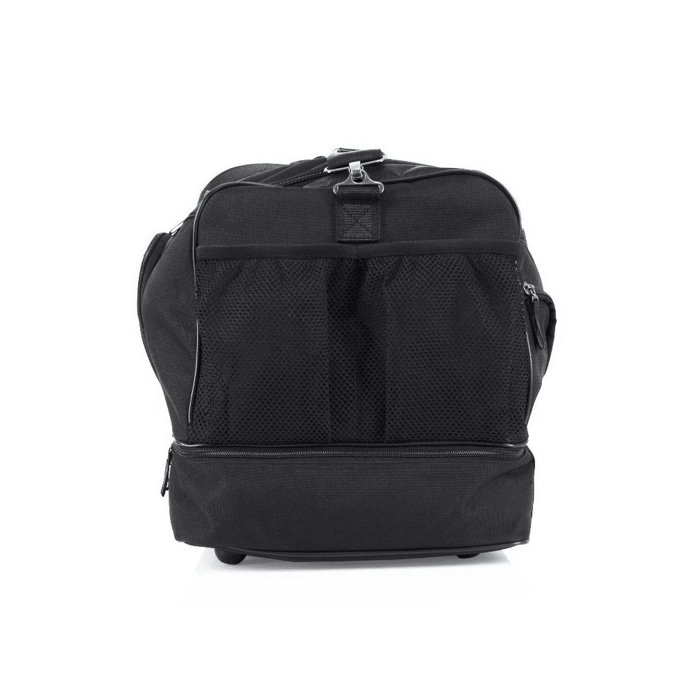 Fairtex BAG2 Gym Bag Gym Bags Fairtex