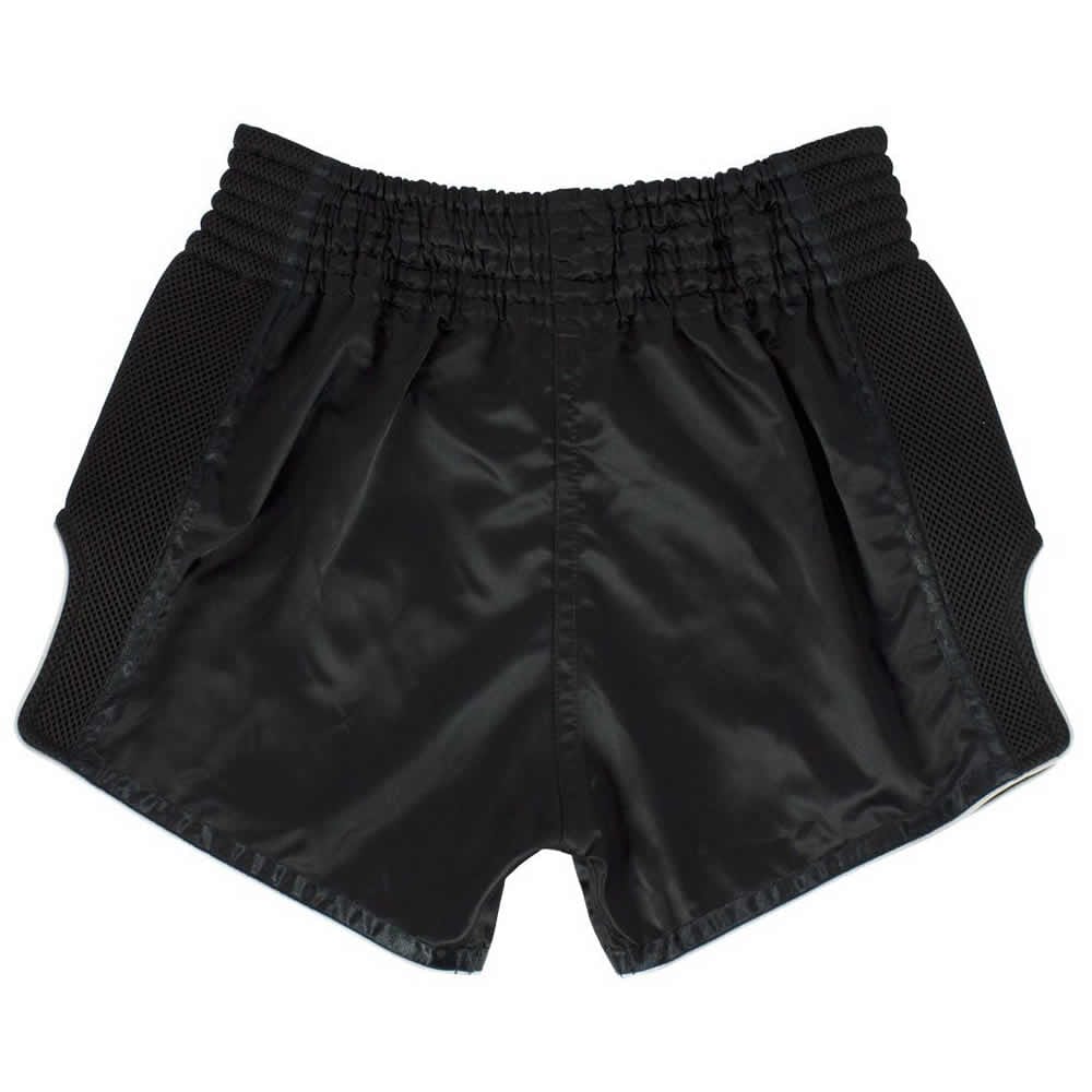 Fairtex BS1708 Muay Thai Shorts Muay Thai Shorts Fairtex