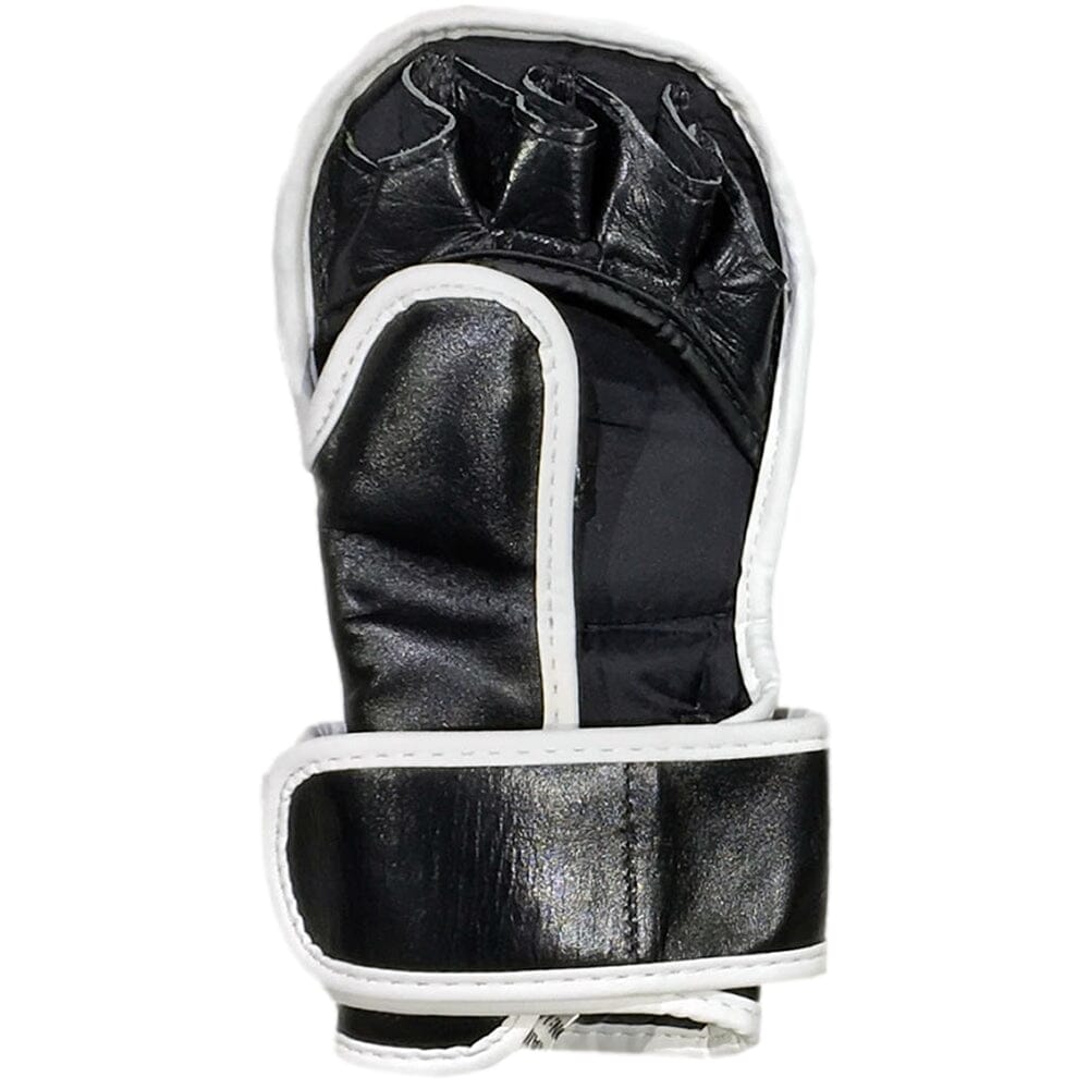 Fairtex FGV15 Sparring MMA Gloves Hybrid Gloves Fairtex