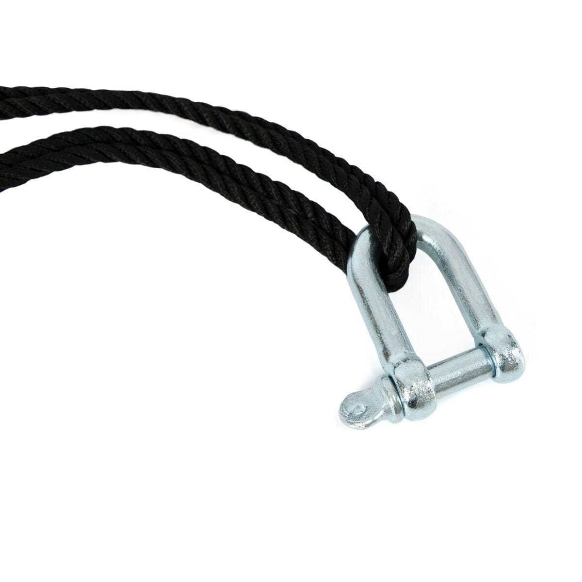 Fairtex HB16 Water Heavy Bag Heavy Bags Fairtex