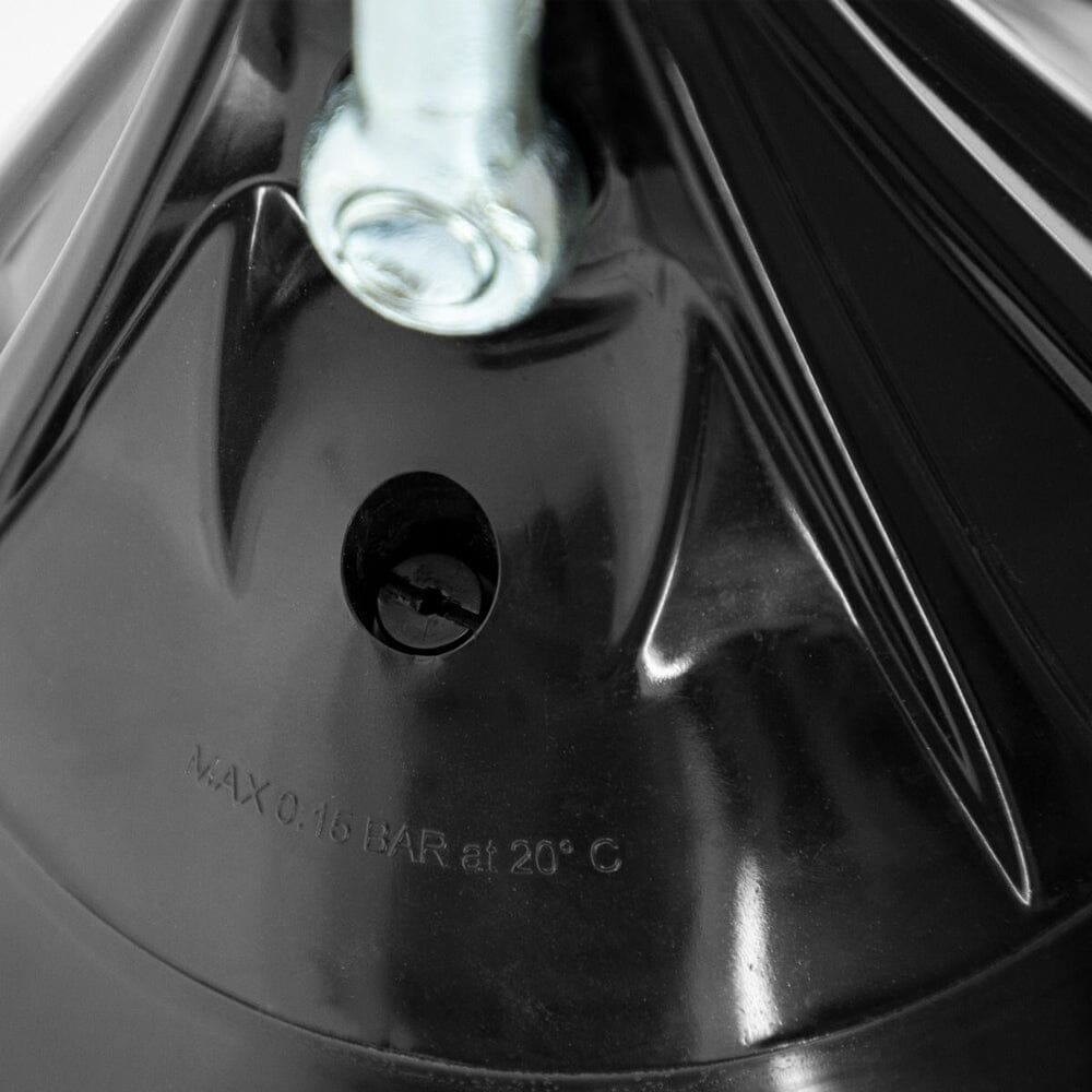 Fairtex HB16 Water Heavy Bag Heavy Bags Fairtex