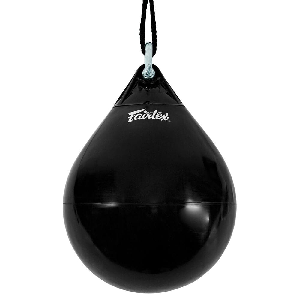 Fairtex HB16 Water Heavy Bag Heavy Bags Fairtex