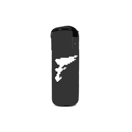 Fairtex HBK1 Kids Heavy Bag Heavy Bags Fairtex