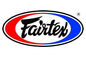 Fairtex Logo
