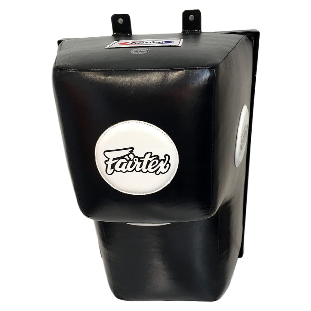Fairtex UC1 Uppercut and Hook Wall Unit Wall Mounted Bags Fairtex