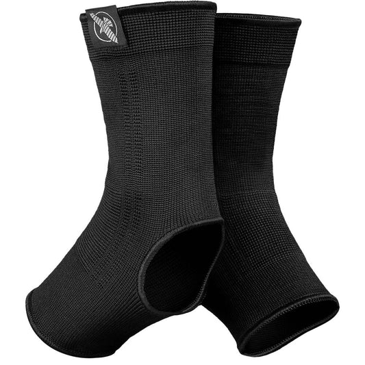 Hayabusa Ankle Supports 2.0