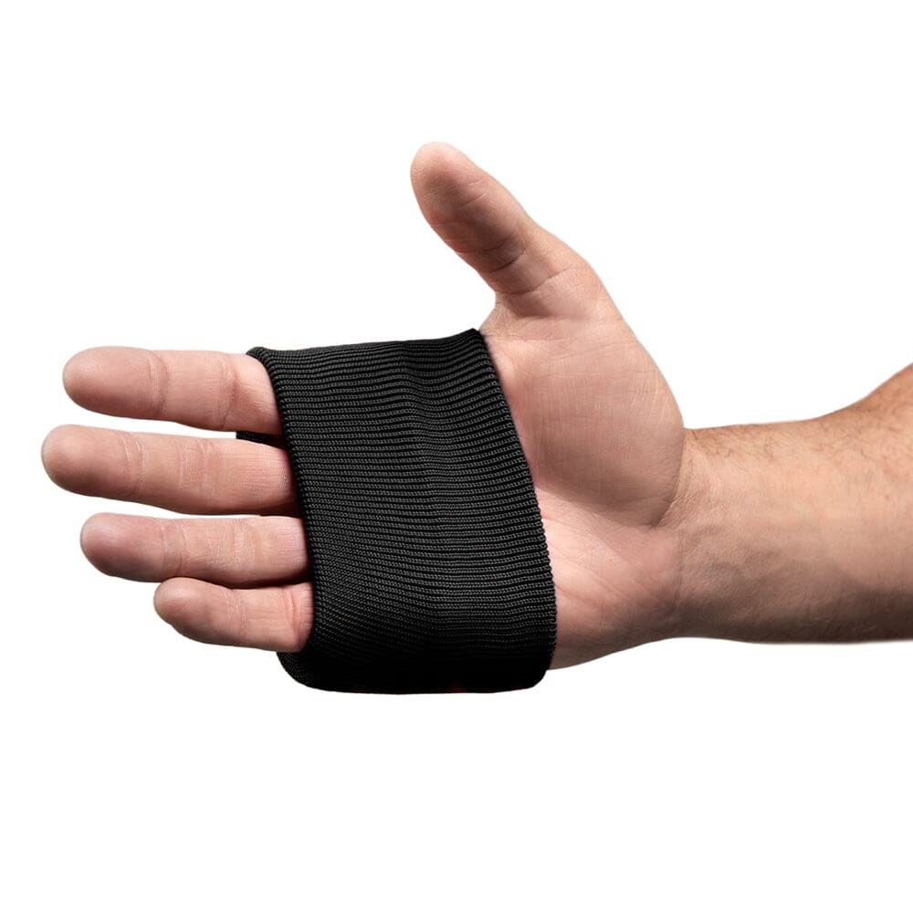 Hayabusa Boxing Knuckle Guards Knuckle Guards Hayabusa