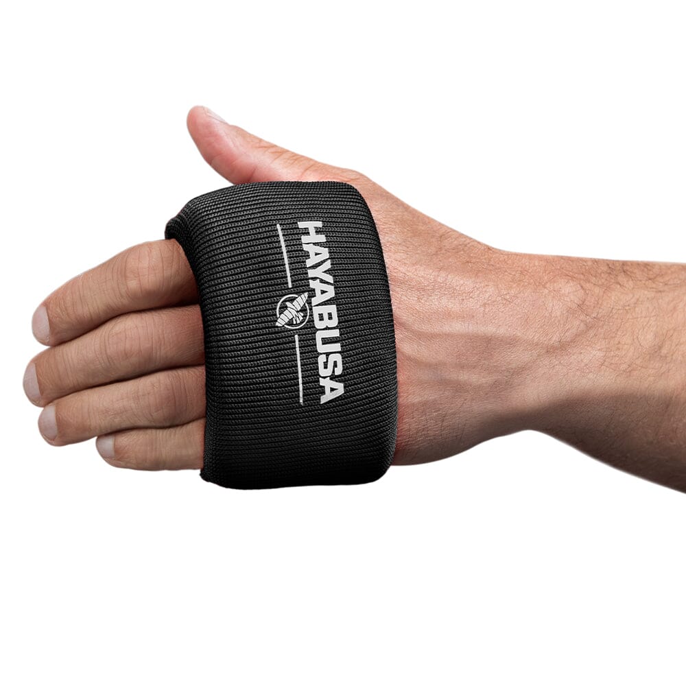 Hayabusa Boxing Knuckle Guards Knuckle Guards Hayabusa