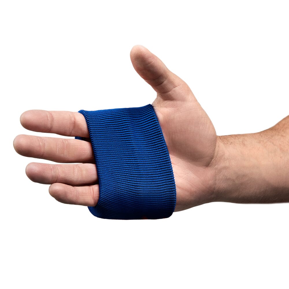 Hayabusa Boxing Knuckle Guards Knuckle Guards Hayabusa