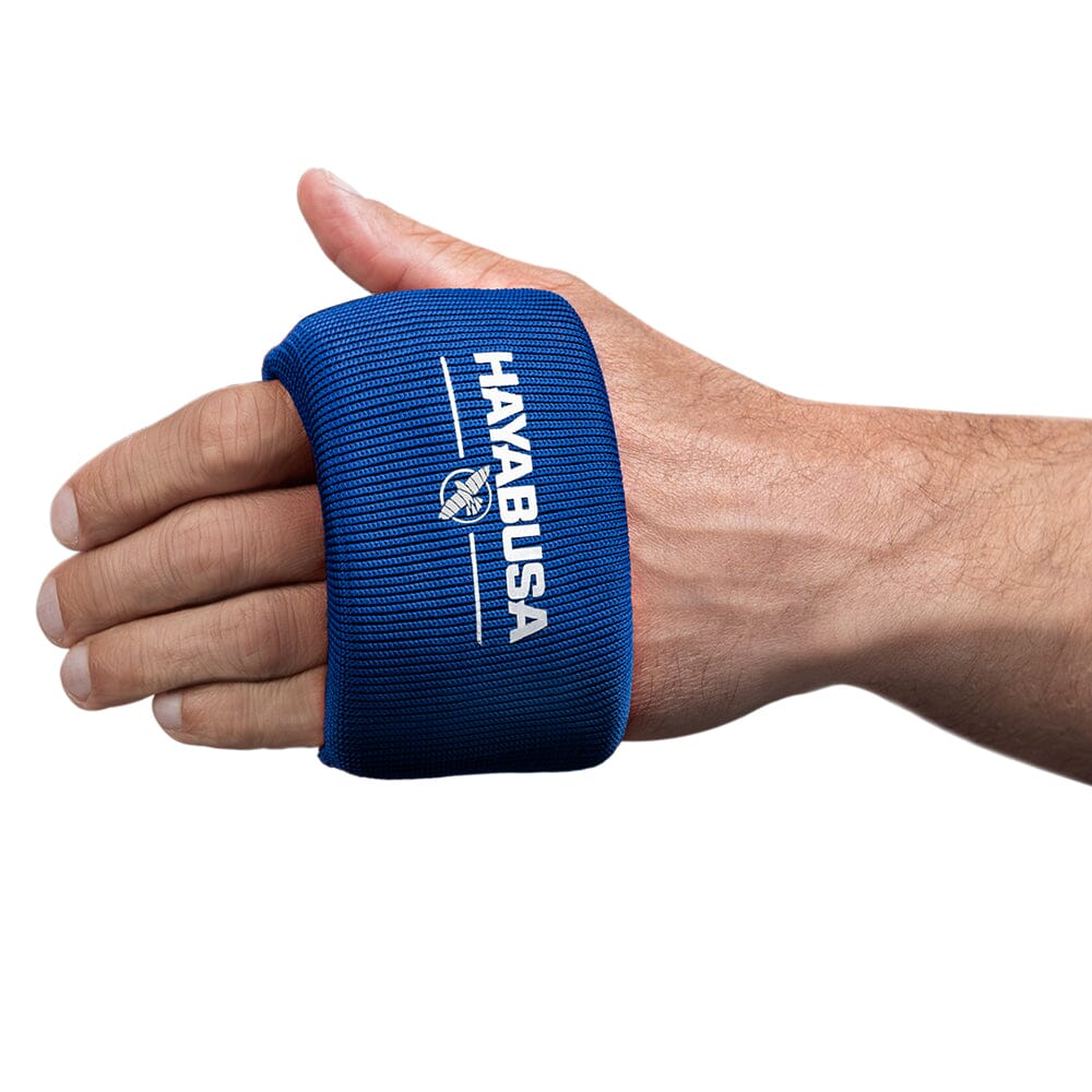 Hayabusa Boxing Knuckle Guards Knuckle Guards Hayabusa