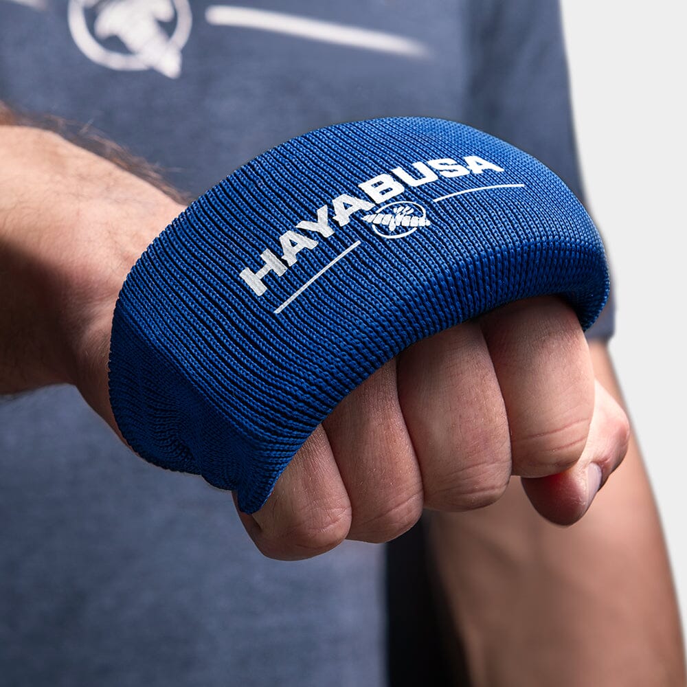 Hayabusa Boxing Knuckle Guards Knuckle Guards Hayabusa