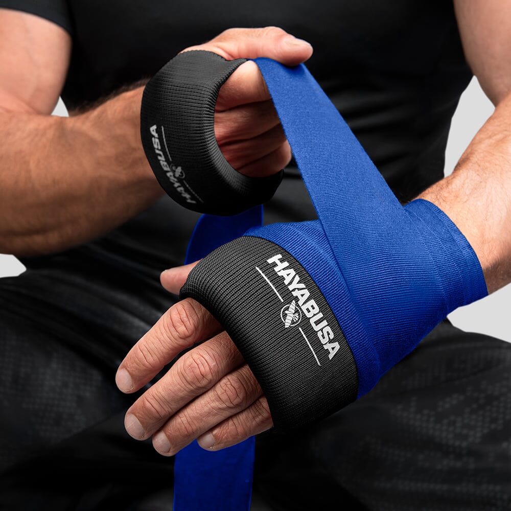 Hayabusa Boxing Knuckle Guards Knuckle Guards Hayabusa