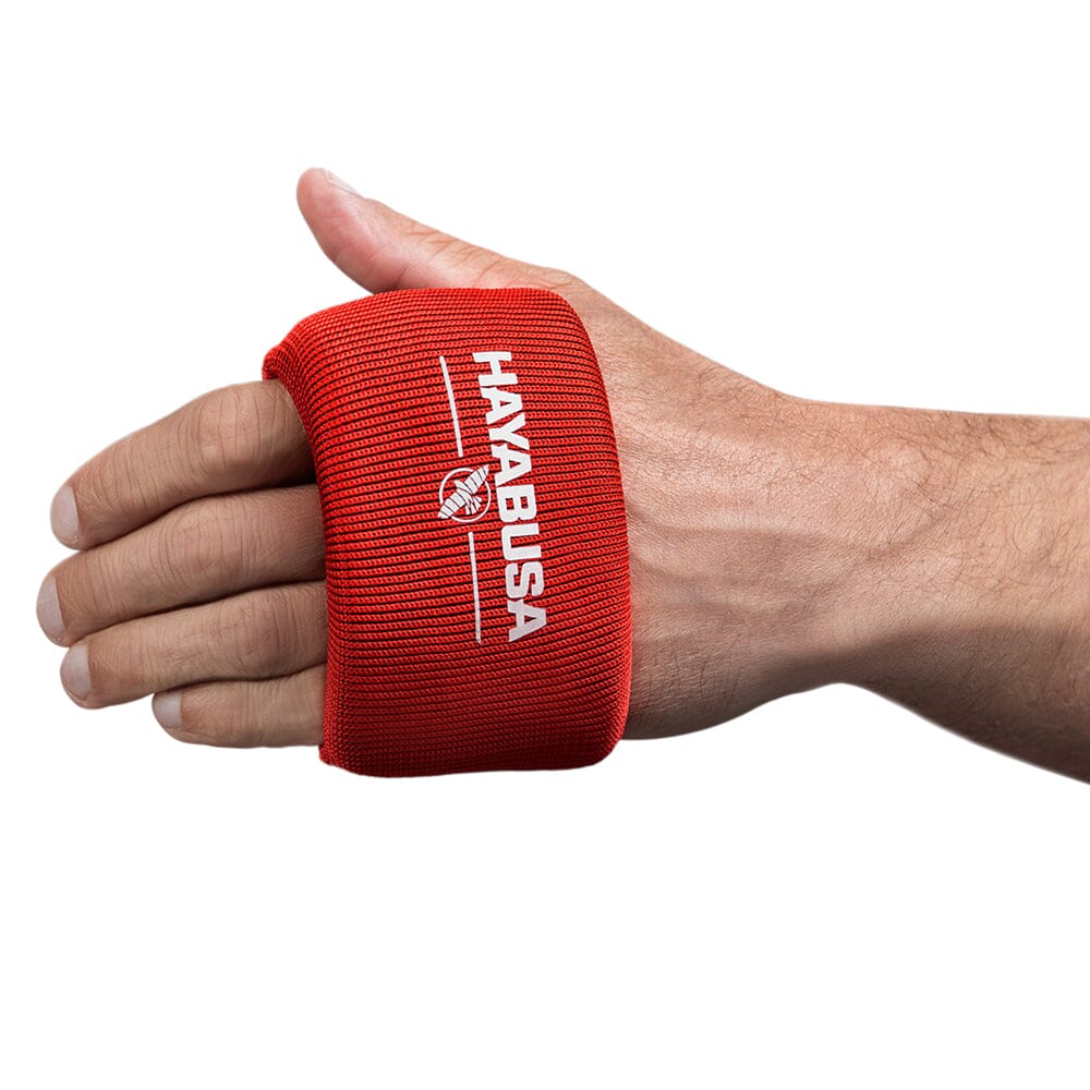 Hayabusa Boxing Knuckle Guards Knuckle Guards Hayabusa