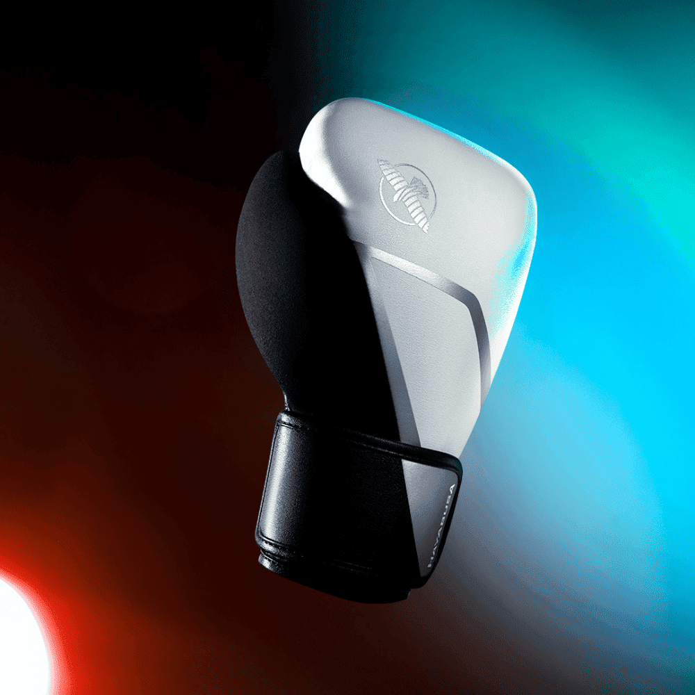 Hayabusa E1 Youth Boxing Gloves Boxing Gloves Hayabusa