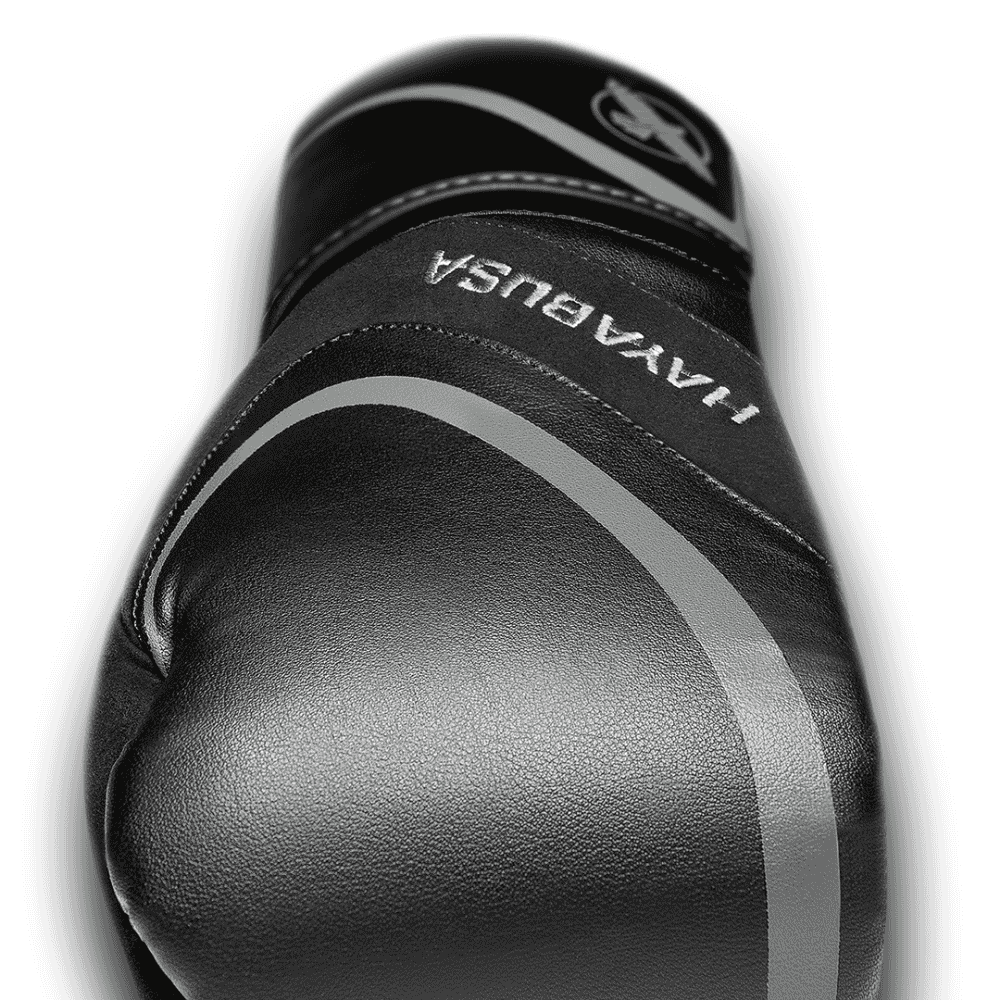 Hayabusa H5 Boxing Gloves Boxing Gloves Hayabusa