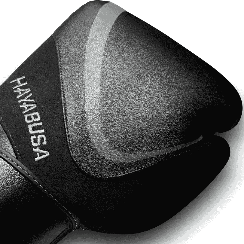 Hayabusa H5 Boxing Gloves Boxing Gloves Hayabusa