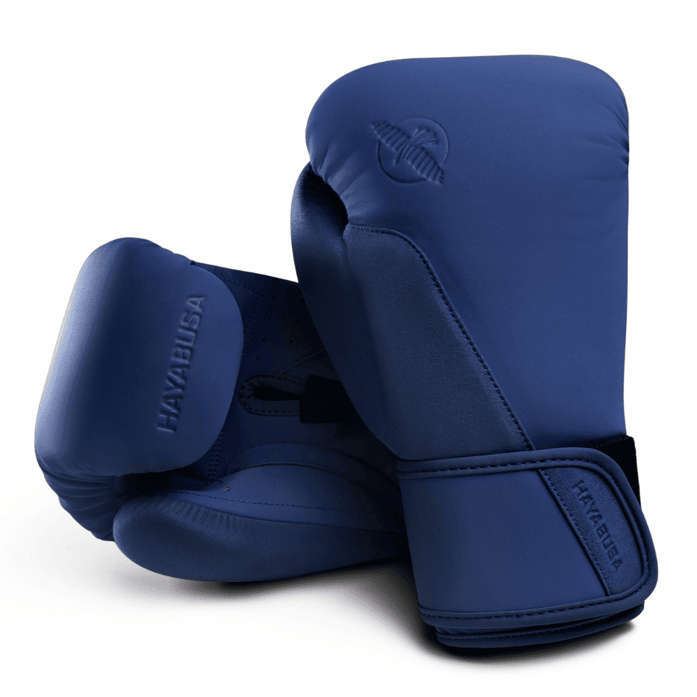 Hayabusa T360 Boxing Gloves Boxing Gloves Hayabusa