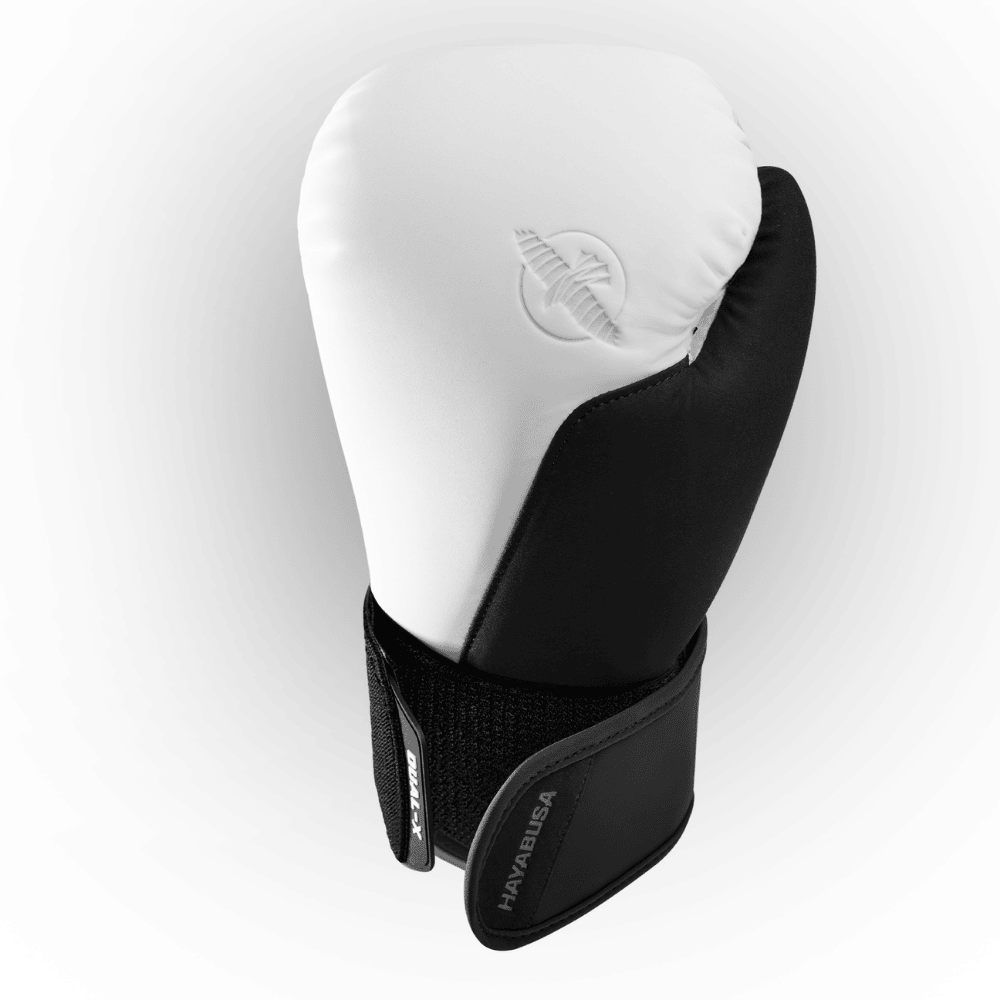 Hayabusa T360 Boxing Gloves Boxing Gloves Hayabusa