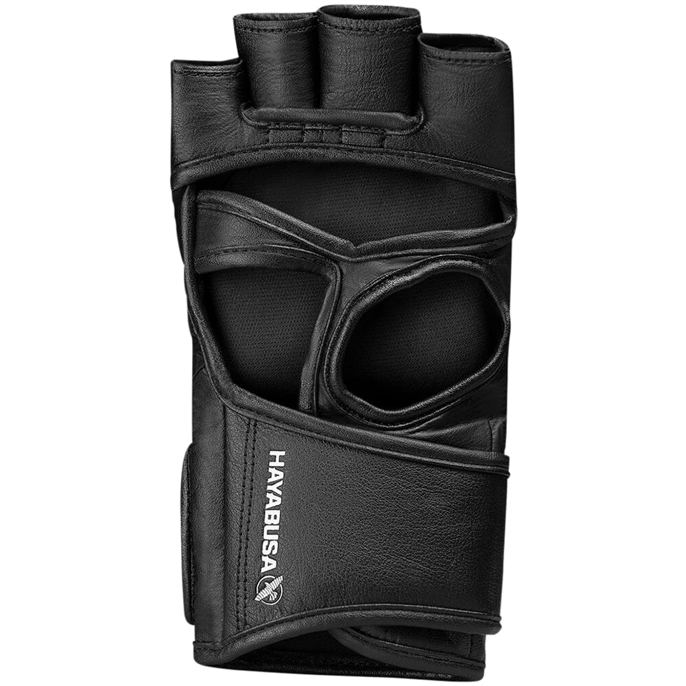 Hayabusa T3 4oz MMA Gloves MMA Gloves Hayabusa