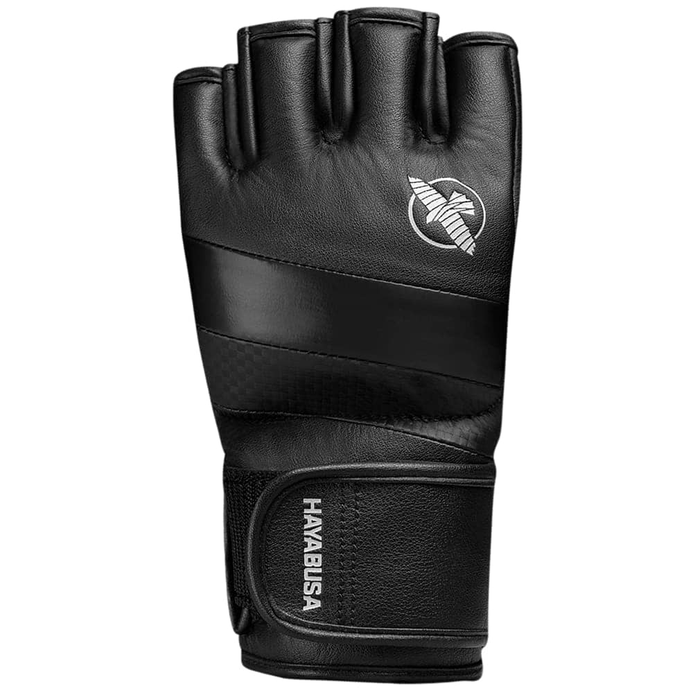 Hayabusa T3 4oz MMA Gloves MMA Gloves Hayabusa