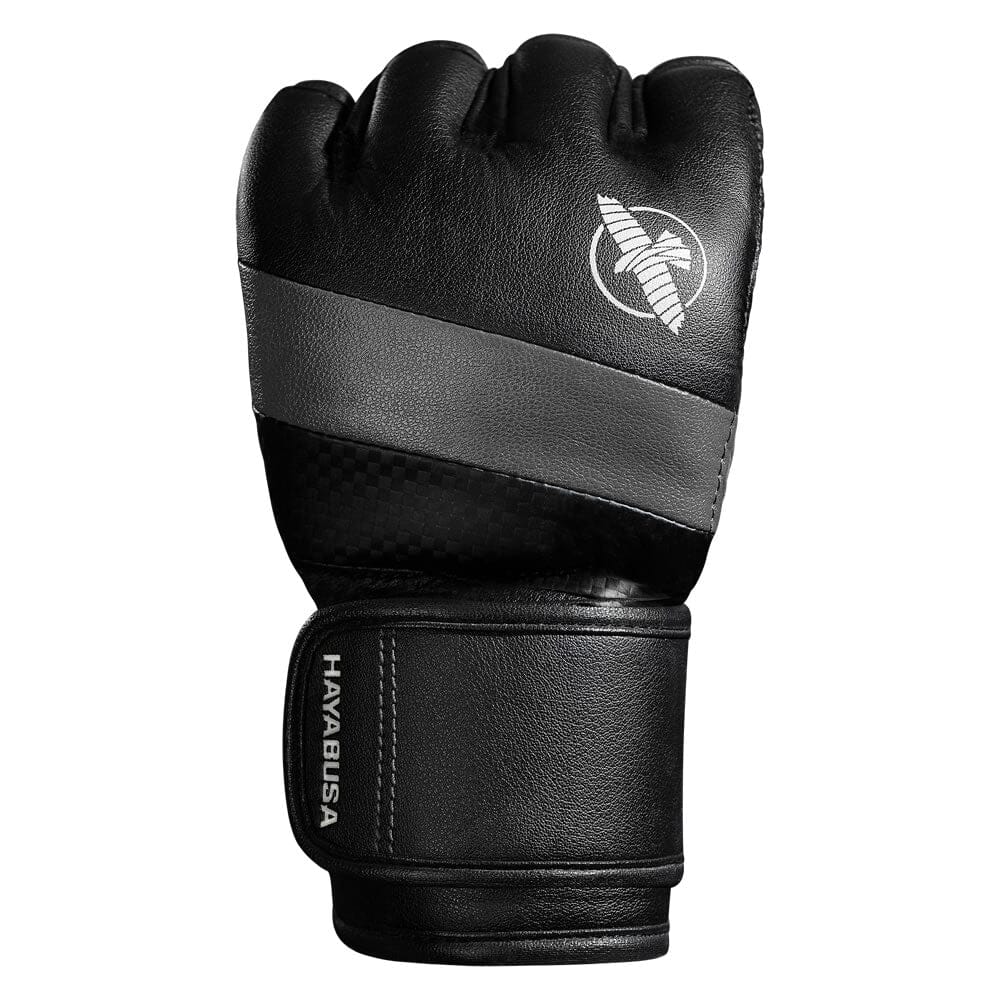 Hayabusa T3 4oz MMA Gloves MMA Gloves Hayabusa