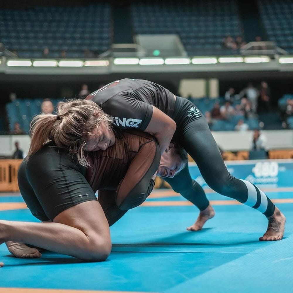 Kingz KGZ Womens Spats Spats Kingz