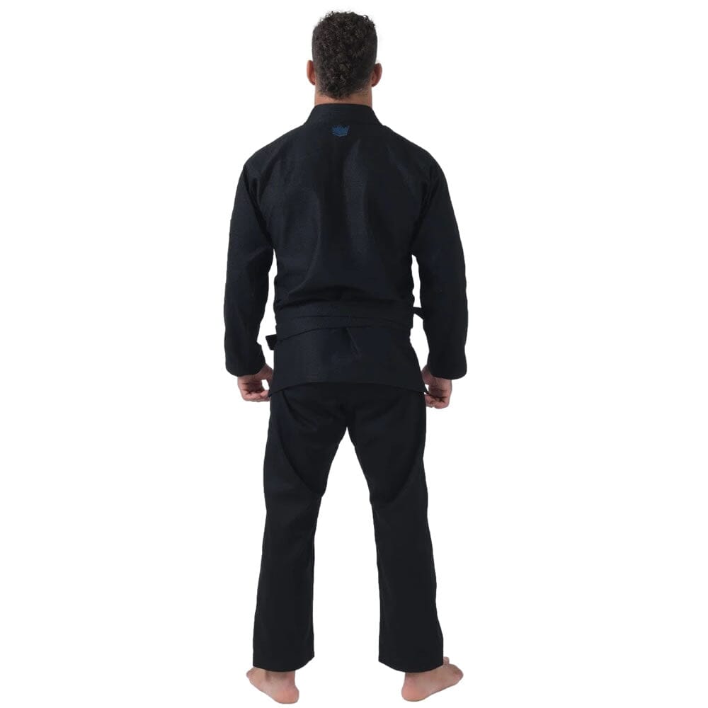 Kingz Mens Legends Never Die Gi BJJ Gi Men Kingz