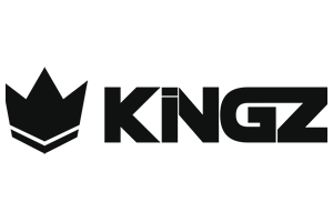 Kingz Logo