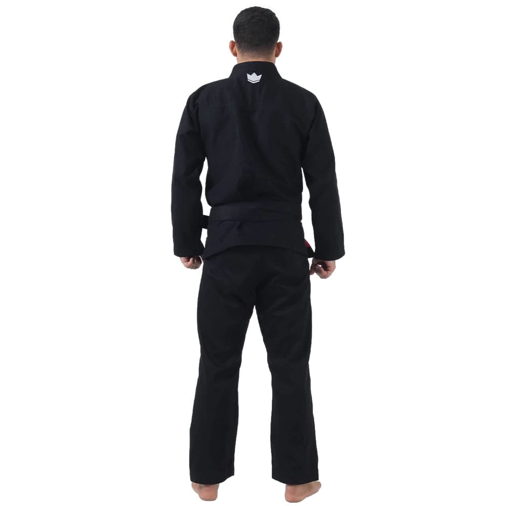 Kingz Mens Kore 2.0 Gi BJJ Gi Men Kingz