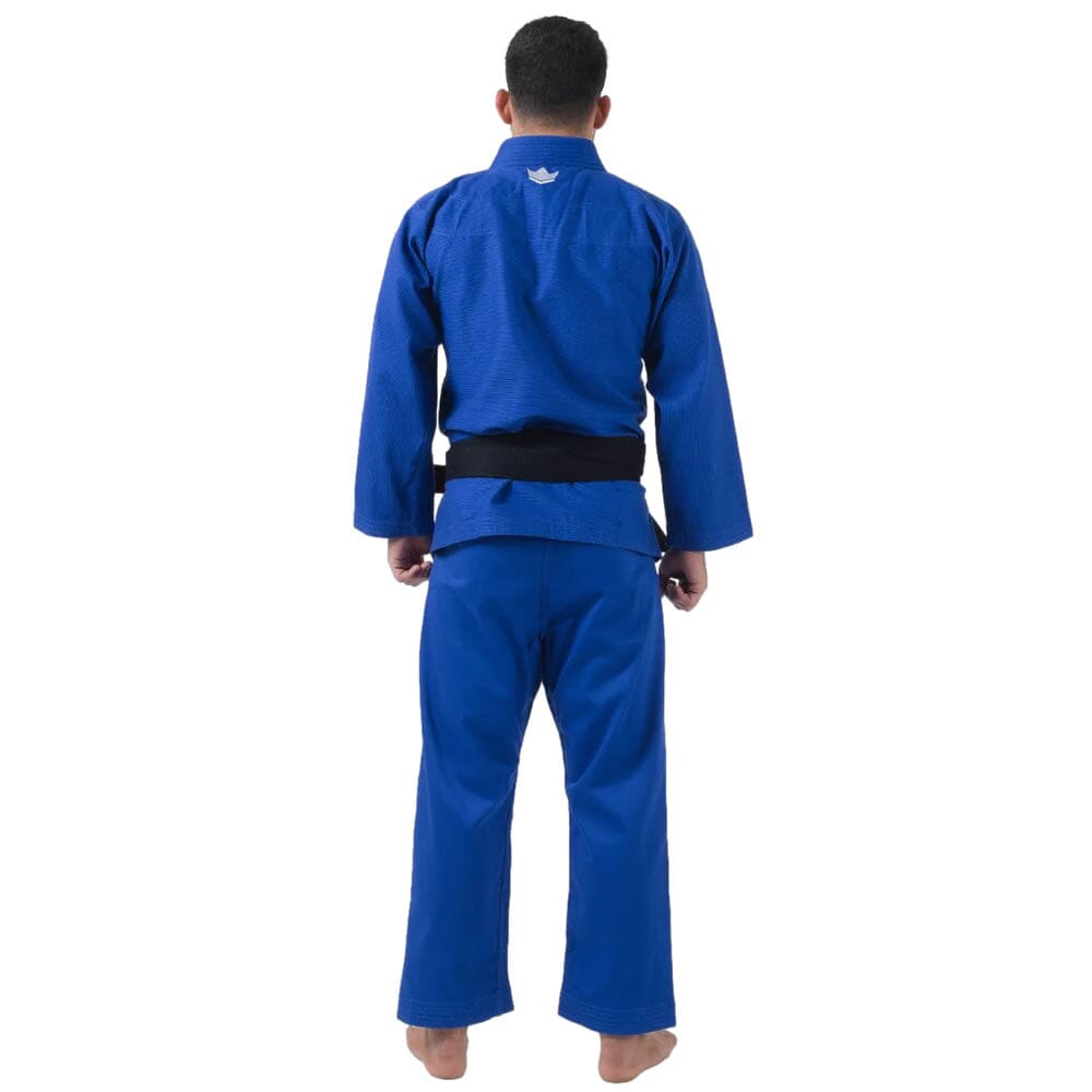 Kingz Mens Kore 2.0 Gi BJJ Gi Men Kingz