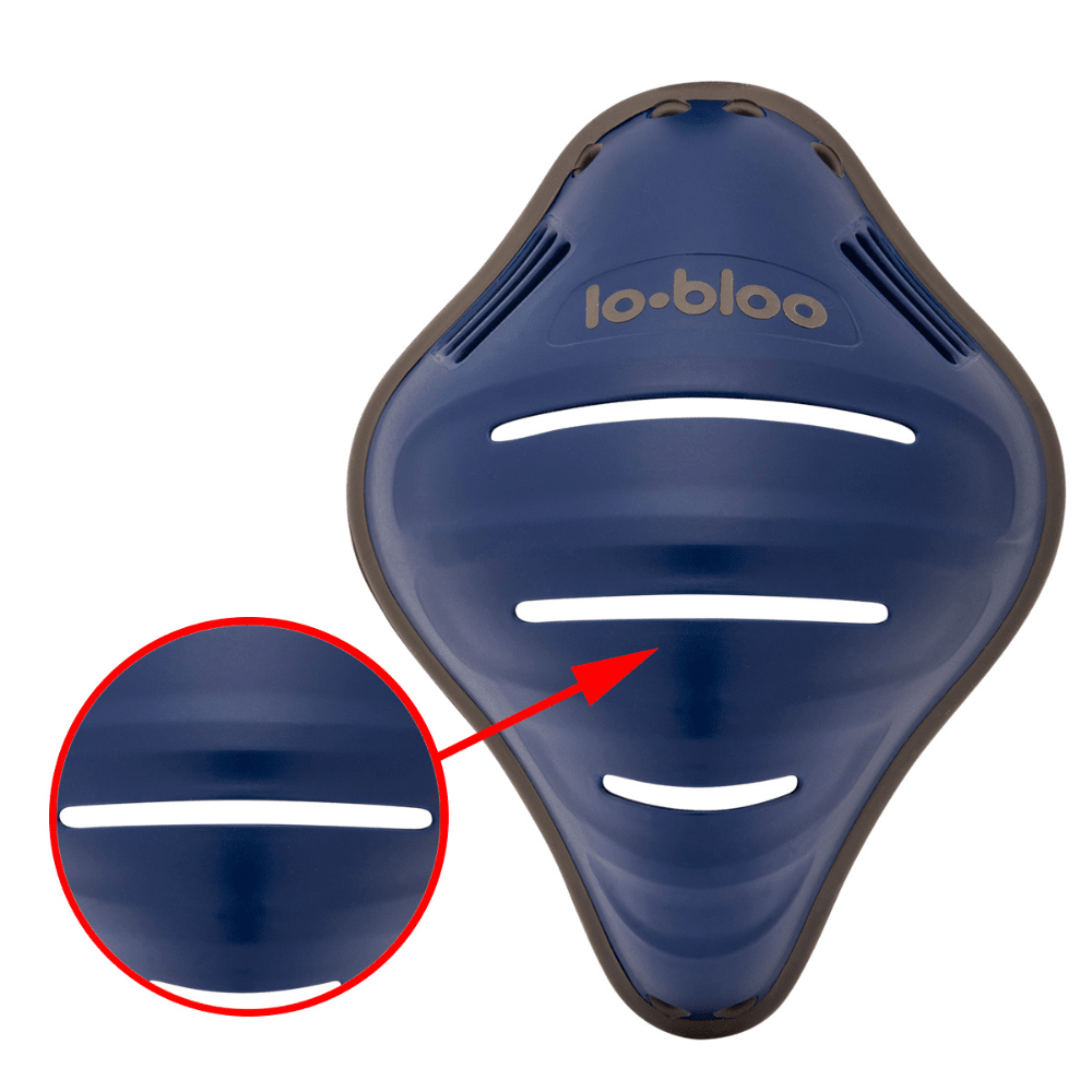 lobloo FREE Mens Professional Athletic Groin Cup Groin Guards Lobloo