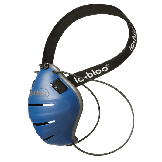 lobloo FREE Mens Professional Athletic Groin Cup Groin Guards Lobloo