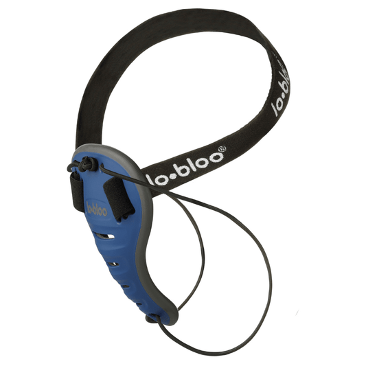 lobloo FREE Womens Professional Pelvic Protection Groin Guards Lobloo