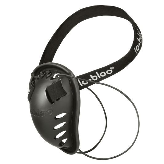 lobloo THAI CUP 2.0 Mens Professional Athletic Groin Cup Groin Guards Lobloo