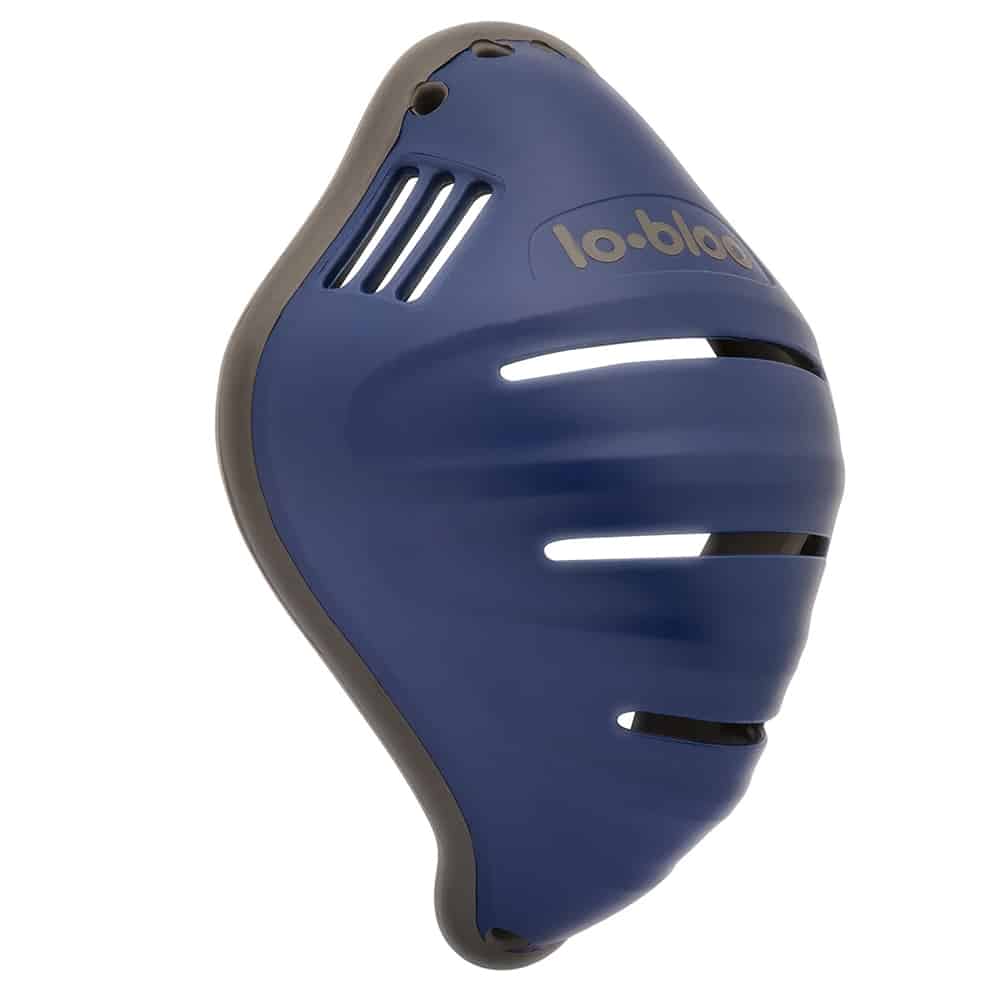 lobloo FREE Mens Professional Athletic Groin Cup Groin Guards Lobloo