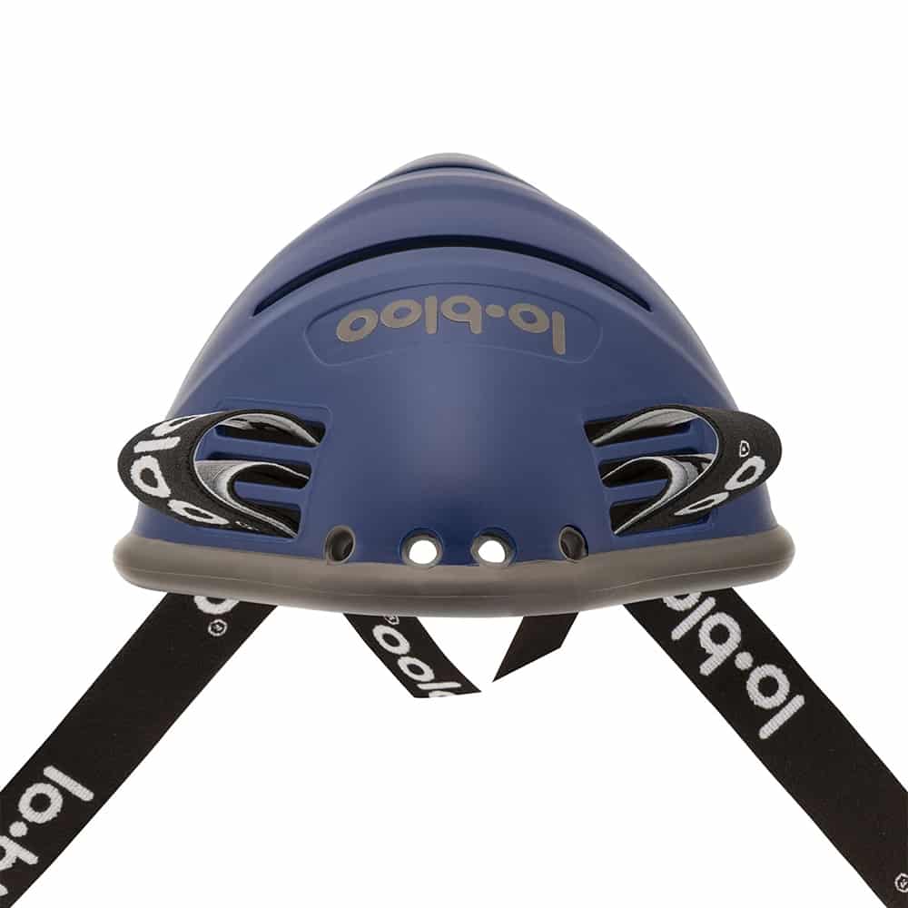 lobloo FREE Mens Professional Athletic Groin Cup Groin Guards Lobloo