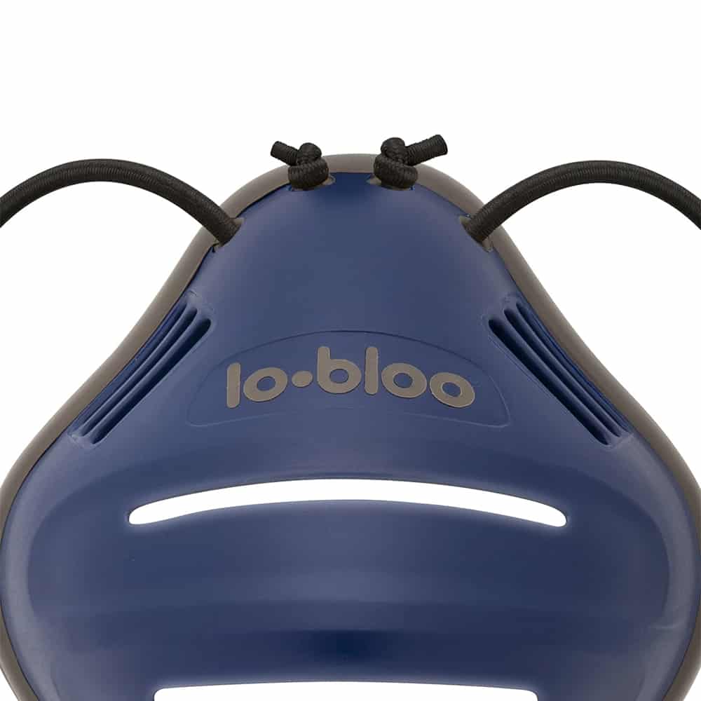 lobloo FREE Mens Professional Athletic Groin Cup Groin Guards Lobloo