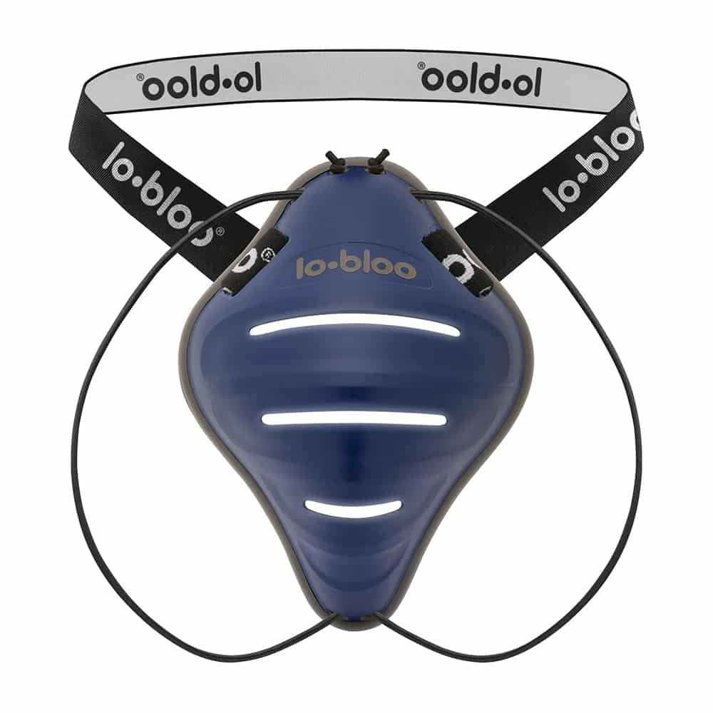 lobloo FREE Mens Professional Athletic Groin Cup Groin Guards Lobloo