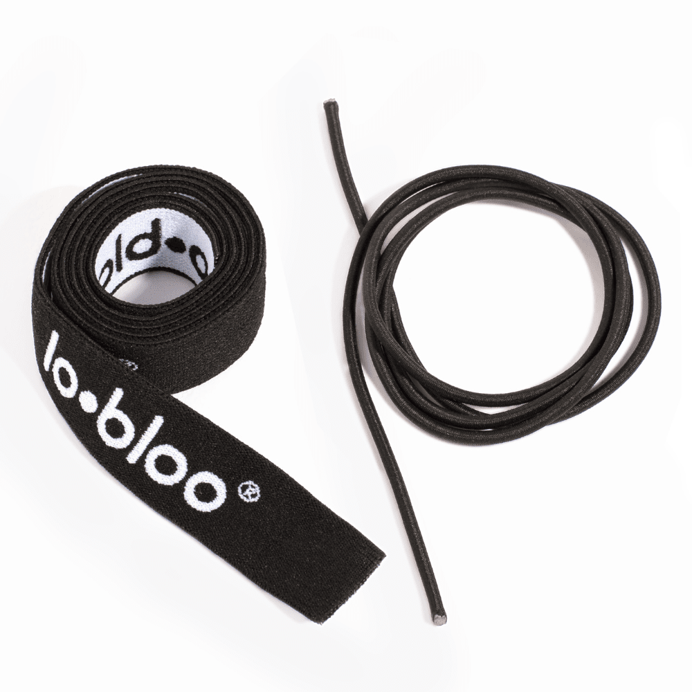 lobloo FREE Mens Professional Athletic Groin Cup Groin Guards Lobloo