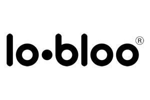 Lobloo Logo