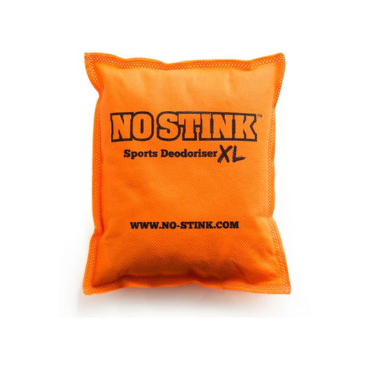 No Stink Sports Deodoriser XL Deodorisers No Stink