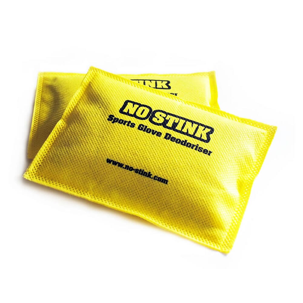 No Stink Sports Glove Deodoriser Deodorisers No Stink